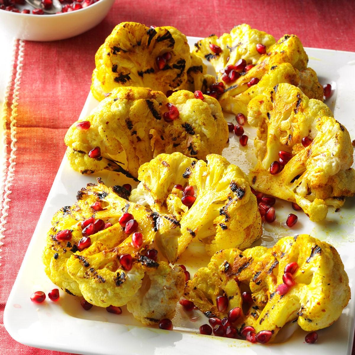 Quick & Easy 3-Ingredient Recipes | No Grocery Run Needed