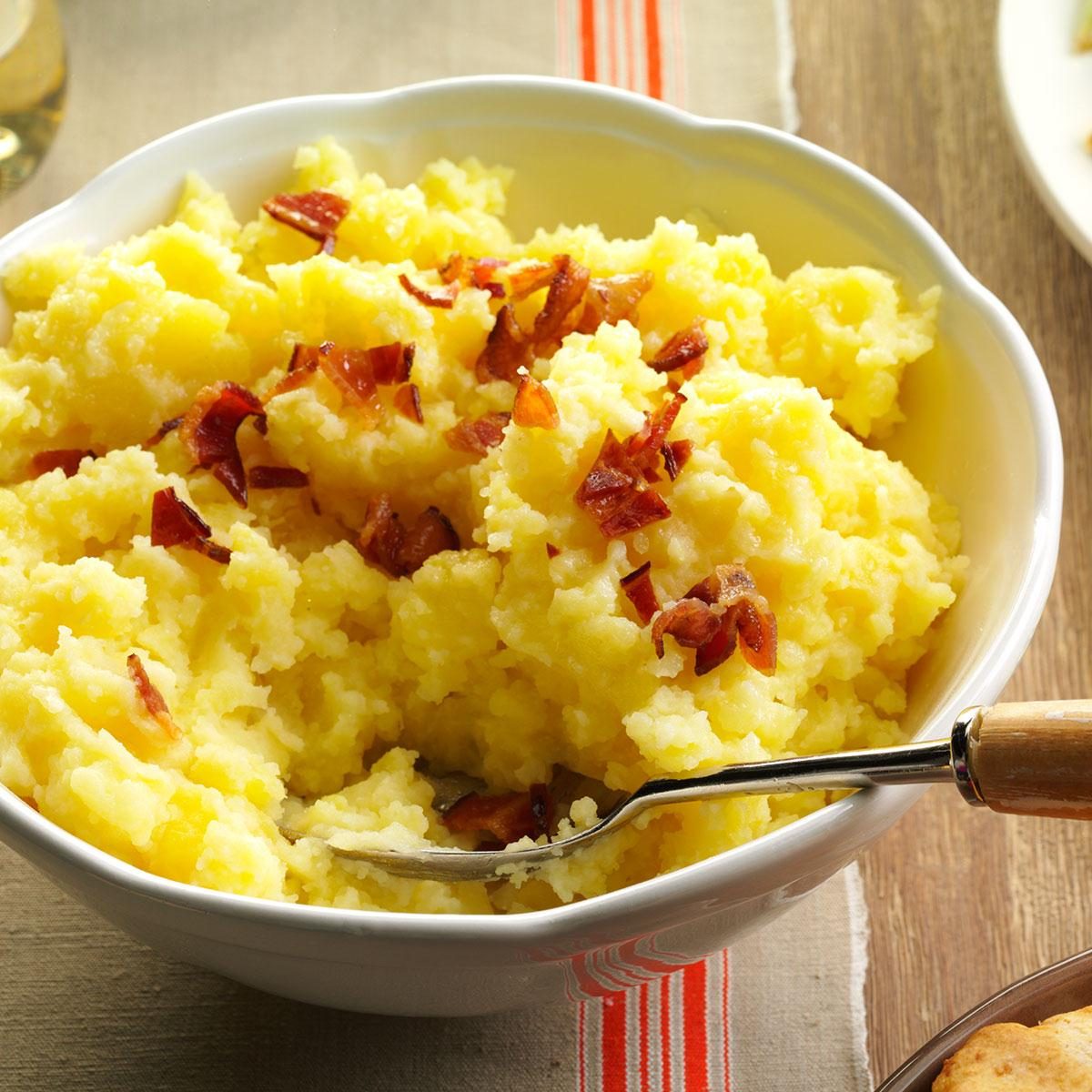 Quick & Easy 3-Ingredient Recipes | No Grocery Run Needed
