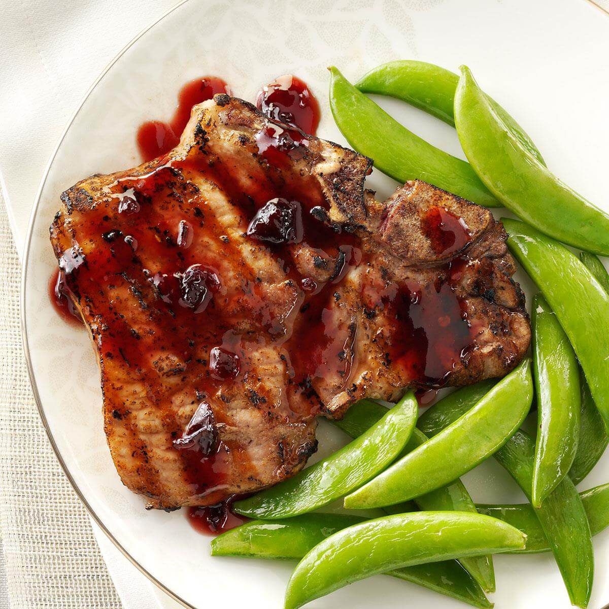 Quick & Easy 3-Ingredient Recipes | No Grocery Run Needed