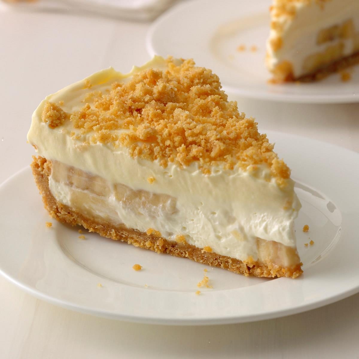 Spring Cheesecake Recipes: 20+ Delicious & Easy Ideas