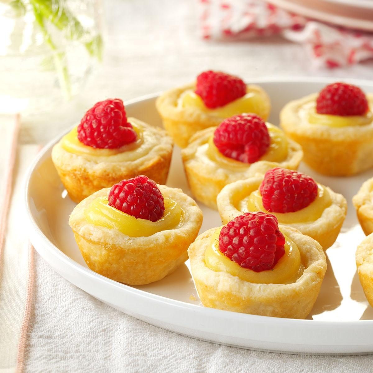 Spring Cheesecake Recipes: 20+ Delicious & Easy Ideas