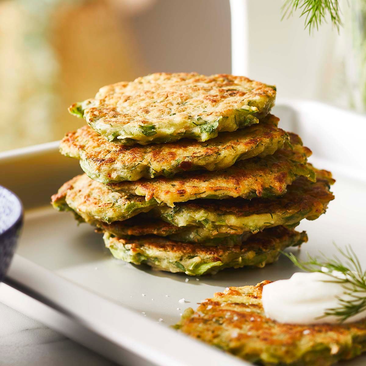 IKEA s Sustainable Cookbook: Creative Recipes to Reduce Food Waste