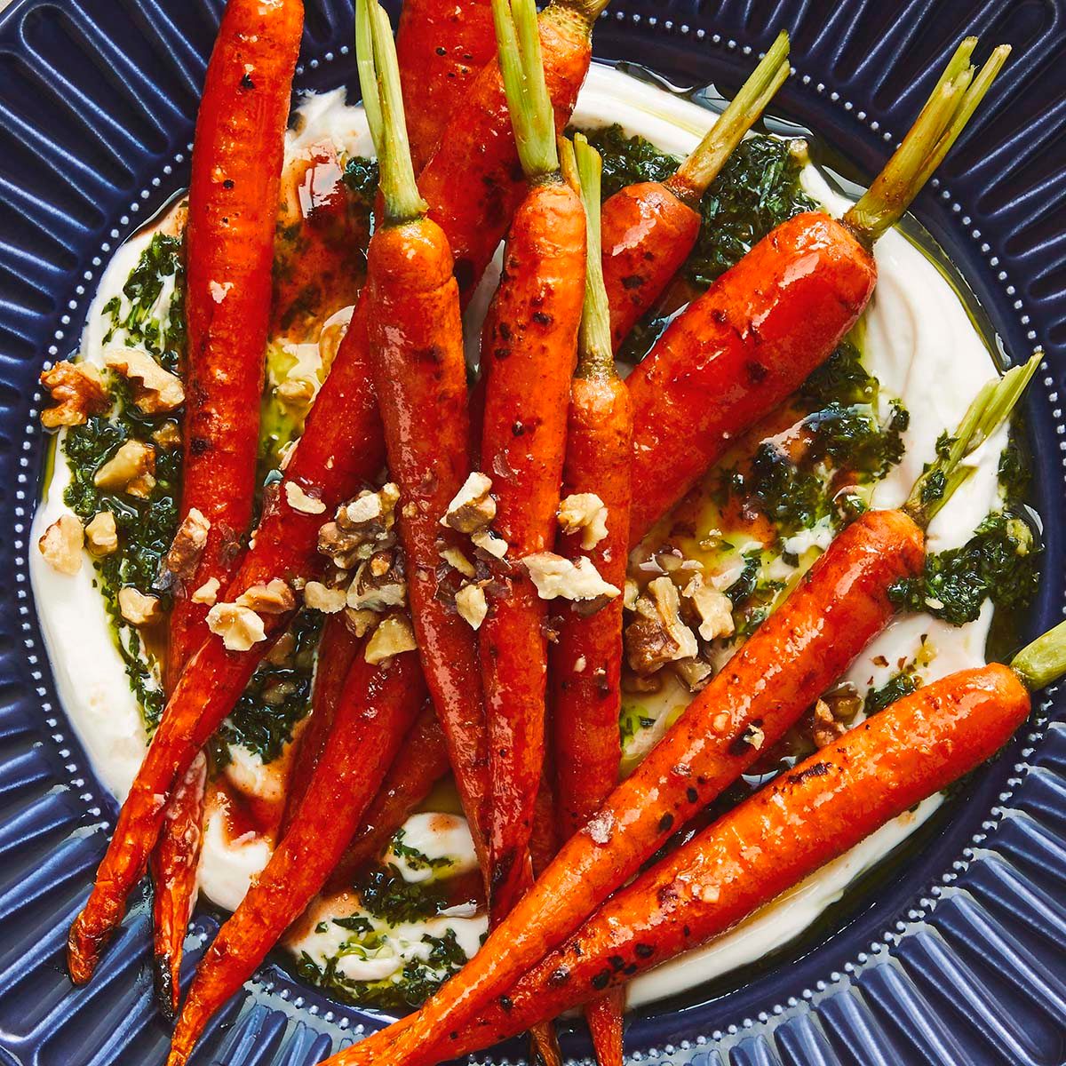 IKEA s Sustainable Cookbook: Creative Recipes to Reduce Food Waste