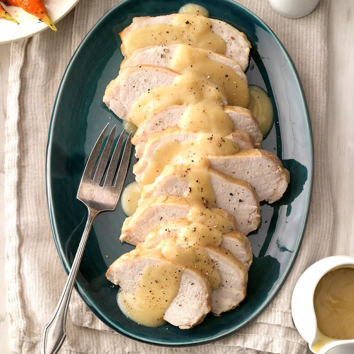 Easy Slow Cooker Recipes: 50 Delicious Meals for Busy Families