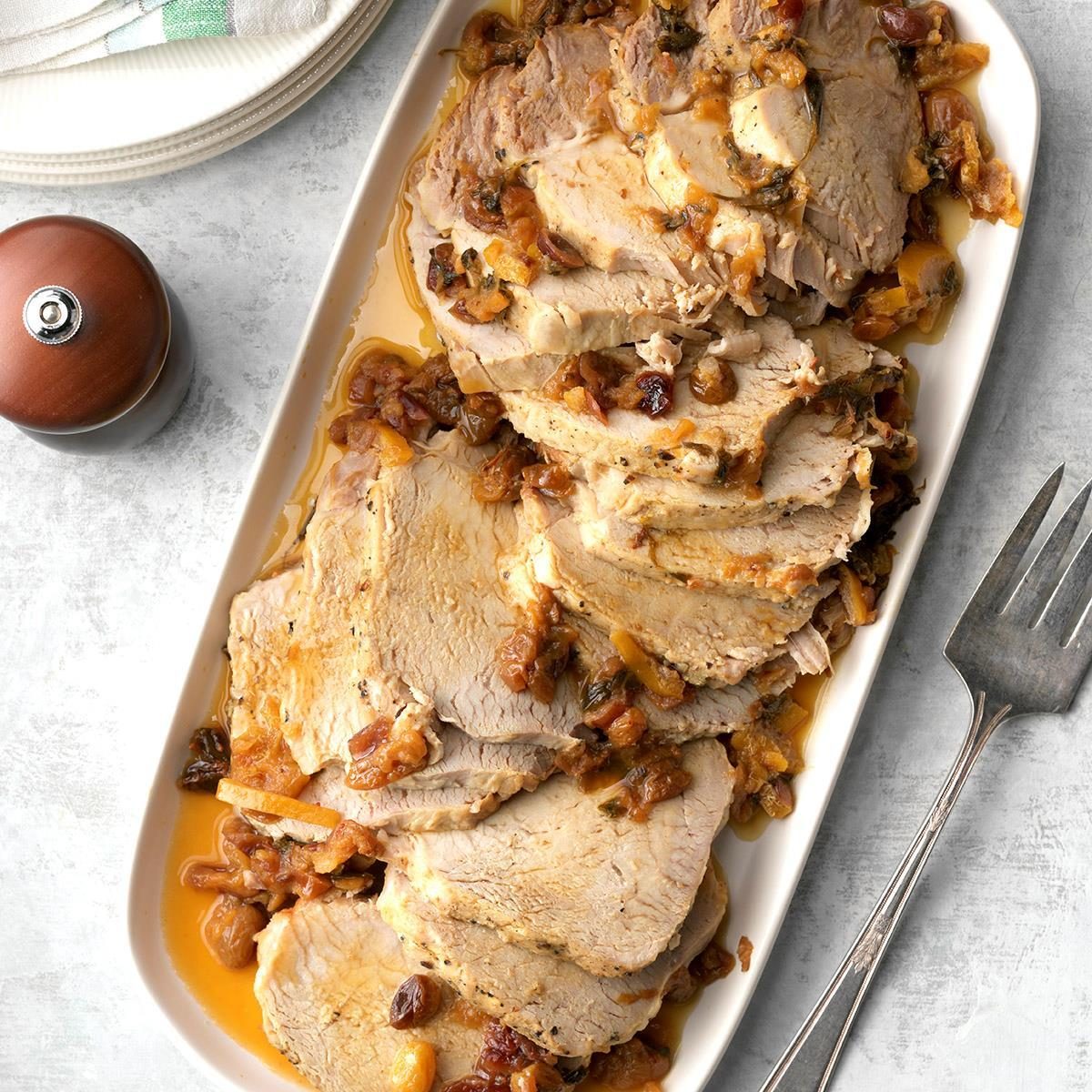 Easy Slow Cooker Recipes: 50 Delicious Meals for Busy Families