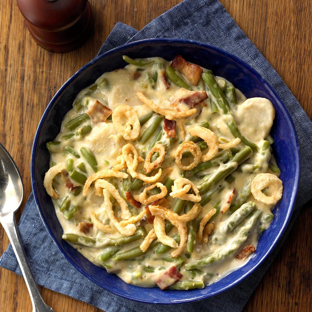 Easy Slow Cooker Recipes: 50 Delicious Meals for Busy Families