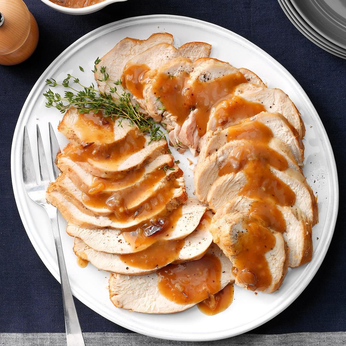 Easy Slow Cooker Recipes: 50 Delicious Meals for Busy Families