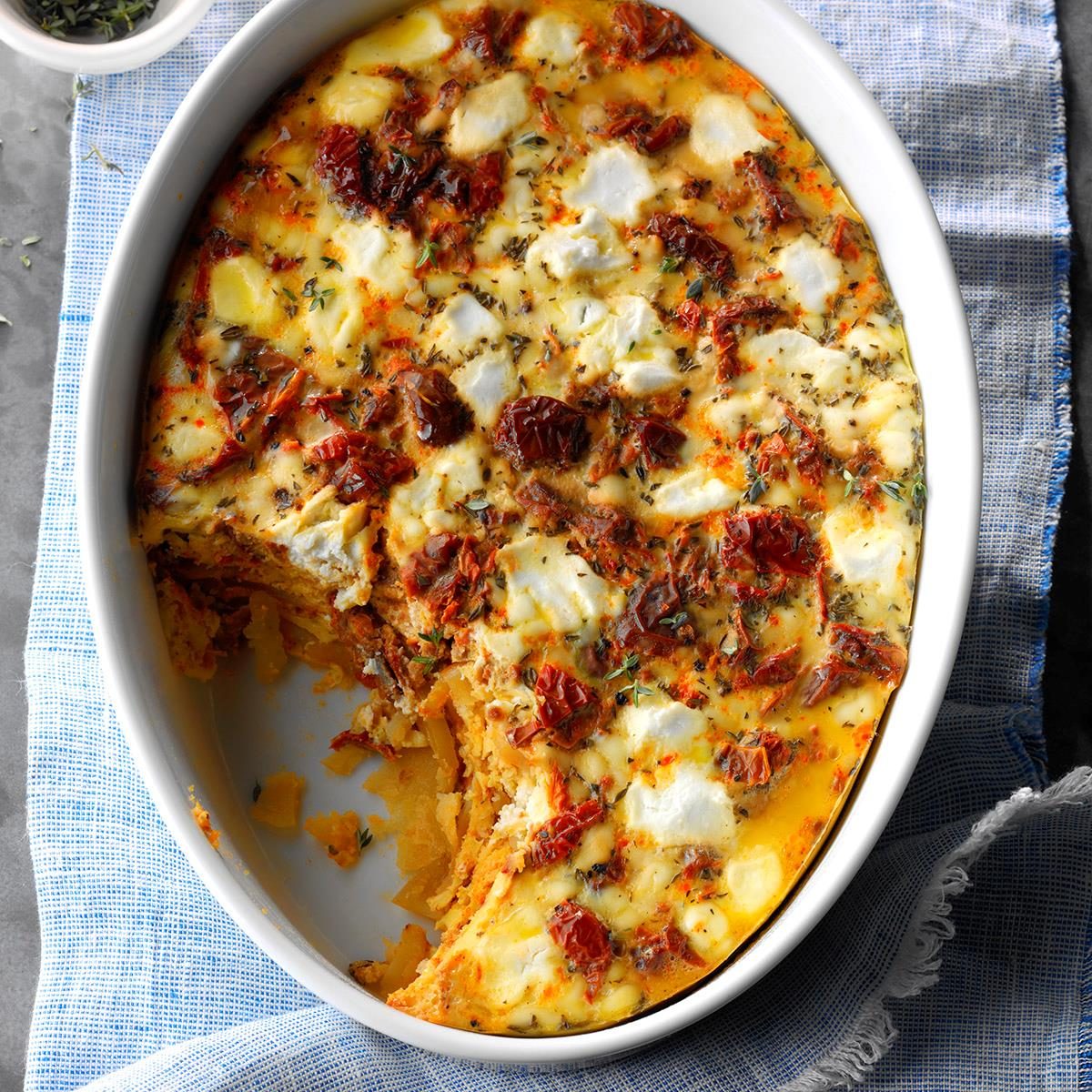 Easy Slow Cooker Recipes: 50 Delicious Meals for Busy Families