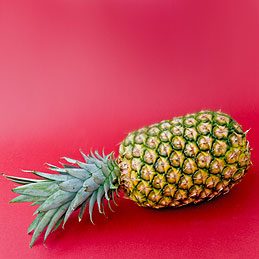 Choosing & Storing Fruits and Berries: A Smart Guide