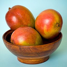 Choosing & Storing Fruits and Berries: A Smart Guide