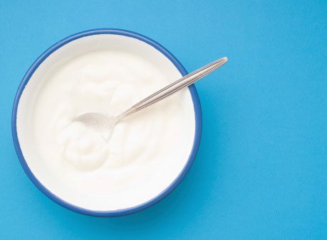 5 Allergy-Fighting Foods: Natural Relief & Immune Support