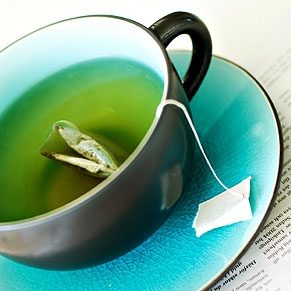 Green Tea Benefits: 4 Science-Backed Health Advantages