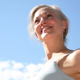 Green Tea Benefits: 4 Science-Backed Health Advantages