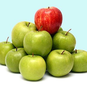 Boost Fiber Intake: 13 Delicious & Easy Ways to Add More to Your Diet