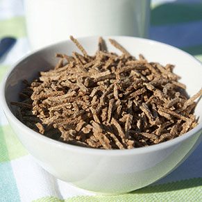 Boost Fiber Intake: 13 Delicious & Easy Ways to Add More to Your Diet