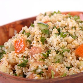 Boost Fiber Intake: 13 Delicious & Easy Ways to Add More to Your Diet