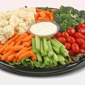 Boost Fiber Intake: 13 Delicious & Easy Ways to Add More to Your Diet
