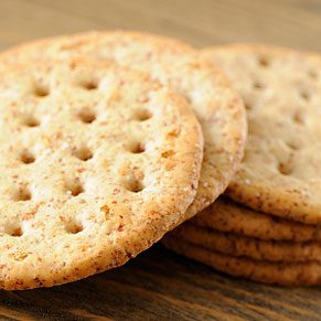 Boost Fiber Intake: 13 Delicious & Easy Ways to Add More to Your Diet