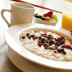 Boost Fiber Intake: 13 Delicious & Easy Ways to Add More to Your Diet