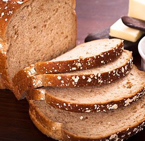 Boost Fiber Intake: 13 Delicious & Easy Ways to Add More to Your Diet