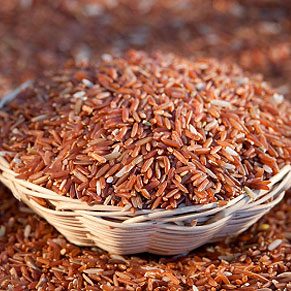 Boost Fiber Intake: 13 Delicious & Easy Ways to Add More to Your Diet