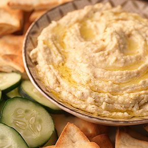 Boost Fiber Intake: 13 Delicious & Easy Ways to Add More to Your Diet