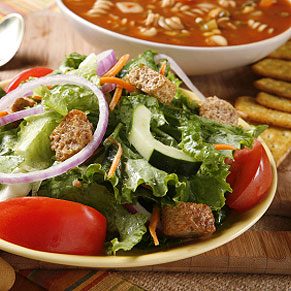 Boost Fiber Intake: 13 Delicious & Easy Ways to Add More to Your Diet