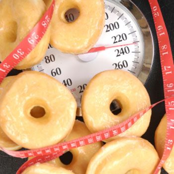 The Powerful Role of Fiber in Disease Prevention