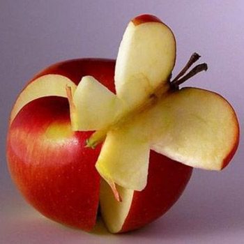 Thai Vegetable & Fruit Carving: A Cultural Heritage
