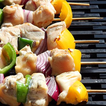 Red Meat Consumption & Mortality Risk: New Study Reveals Potential Link