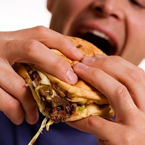 Red Meat Consumption & Mortality Risk: New Study Reveals Potential Link