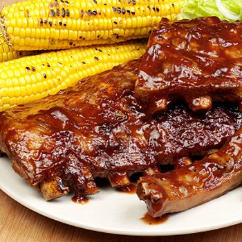 Red Meat Consumption & Mortality Risk: New Study Reveals Potential Link