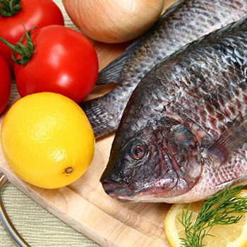 Discover Delicious Seafood: 5 Ways to Enjoy Fish & Shellfish