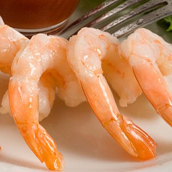 Discover Delicious Seafood: 5 Ways to Enjoy Fish & Shellfish