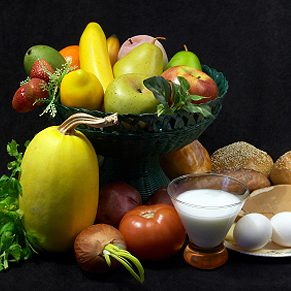 Doctor-Approved Weight Loss: The Rebel Diet & Sustainable Strategies
