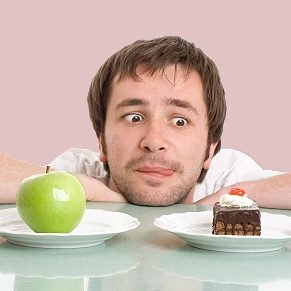 Doctor-Approved Weight Loss: The Rebel Diet & Sustainable Strategies