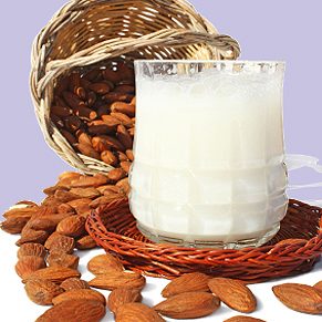 Doctor-Approved Weight Loss: The Rebel Diet & Sustainable Strategies