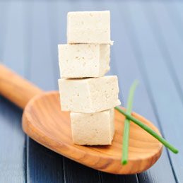 7 Essential Tips for a Healthy Vegetarian Diet