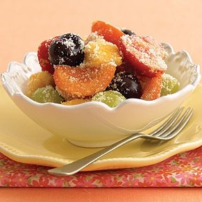 7 Essential Tips for a Healthy Vegetarian Diet