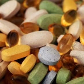 7 Essential Tips for a Healthy Vegetarian Diet