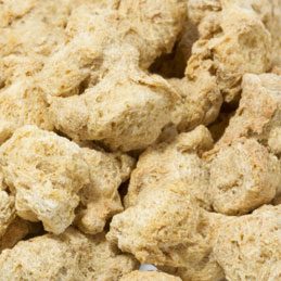 Delicious & Versatile Meat Alternatives for Vegetarians