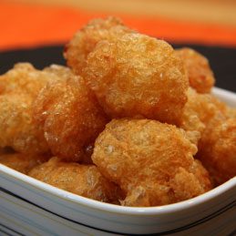 Delicious & Versatile Meat Alternatives for Vegetarians