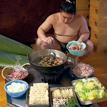 Breakfast for Weight Loss & Performance: 4 Unique Perspectives