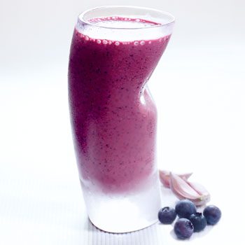 Breakfast for Weight Loss & Performance: 4 Unique Perspectives