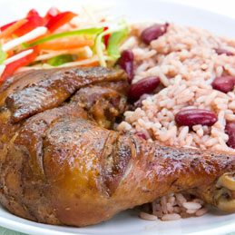 Spicy Foods for Wellness: 5 Flavorful & Healthy Dishes