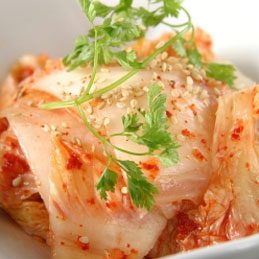 Spicy Foods for Wellness: 5 Flavorful & Healthy Dishes