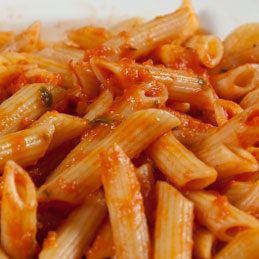 Spicy Foods for Wellness: 5 Flavorful & Healthy Dishes