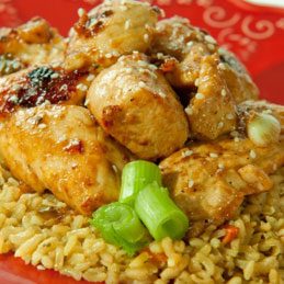 Spicy Foods for Wellness: 5 Flavorful & Healthy Dishes