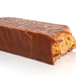 Healthy Snacking: 3 Strategies to Curb Unhealthy Cravings