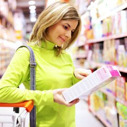 Healthy Snacking: 3 Strategies to Curb Unhealthy Cravings